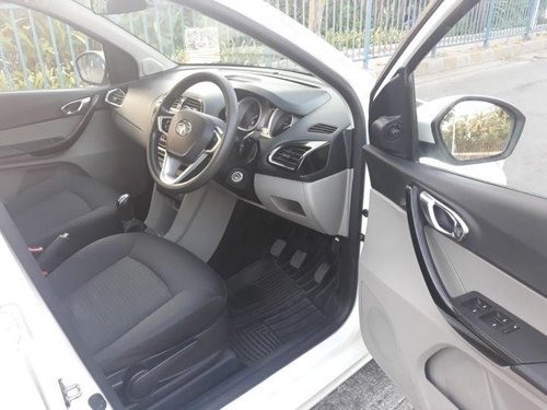 Tata Tiago 1.2 Revotron XZ 2016 for sale