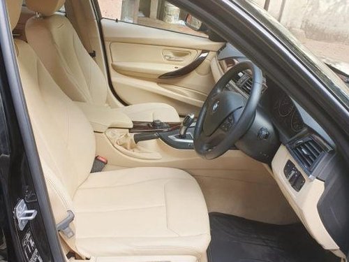 Used BMW 3 Series 320d Prestige 2015 for sale