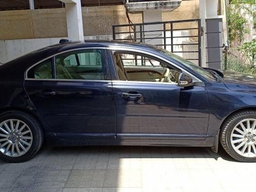 Volvo S80 2008 for sale