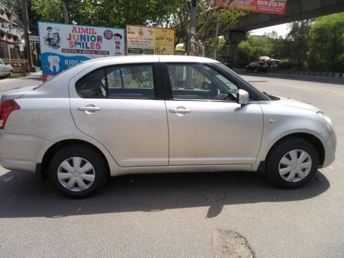 Maruti Dzire VXi for sale