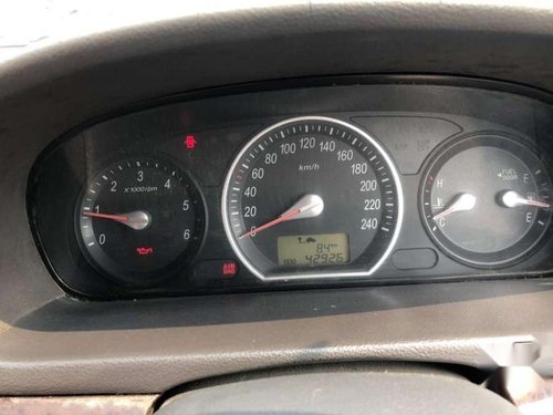 2008 Hyundai Sonata Embera for sale at low price