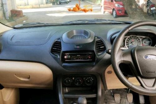 Ford Aspire 1.2 Ti-VCT Ambiente for sale