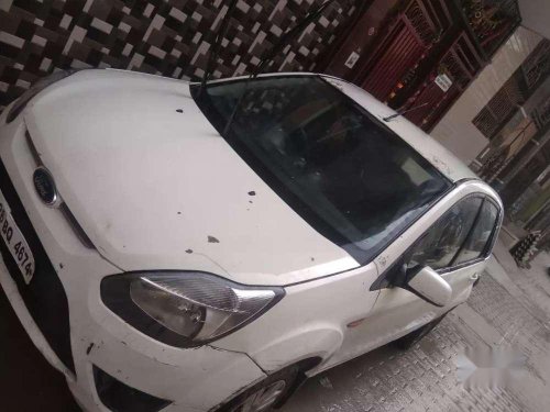 2012 Ford Figo for sale at low price