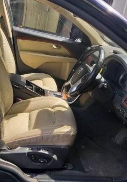 2010 Volvo S80 for sale