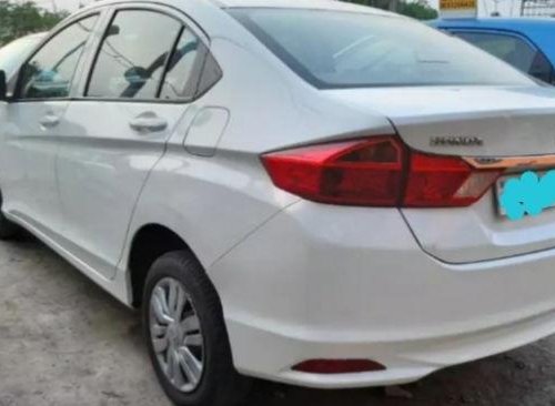 Used 2014 Honda City for sale