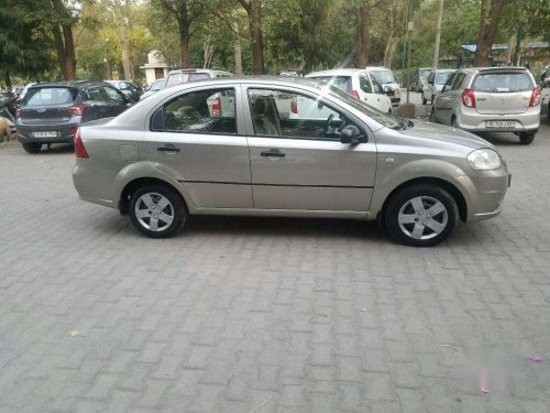 Chevrolet Aveo 2006 for sale