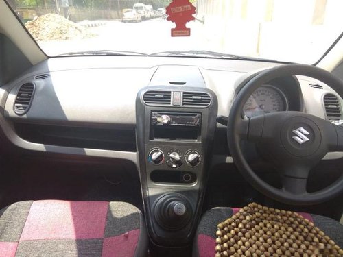 Maruti Ritz LXi for sale