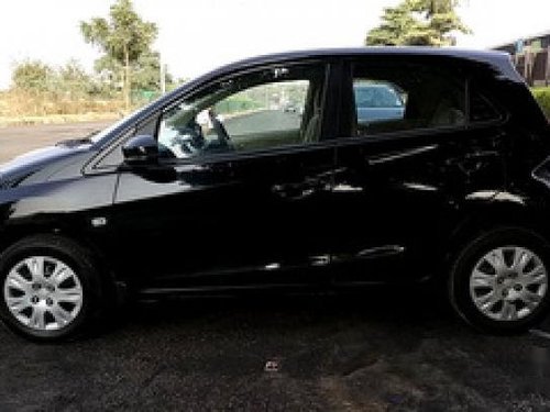 Used 2015 Honda Brio for sale