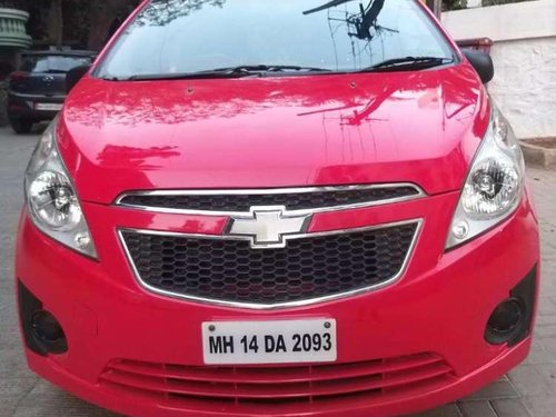 2011 Chevrolet Beat for sale