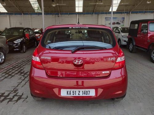 Used Hyundai i20 Asta 2009 for sale