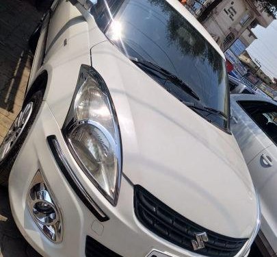 2013 Maruti Suzuki Dzire for sale