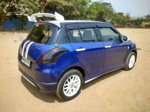 Maruti Suzuki Swift 2012 for sale