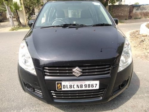 Maruti Ritz LXI for sale