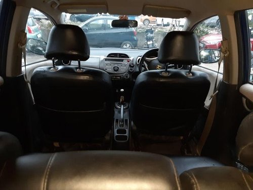 Honda Jazz S 2009 for sale