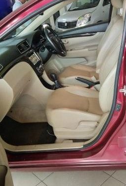 Maruti Suzuki Ciaz 2017 for sale