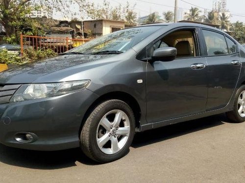 Used 2010 Honda City for sale