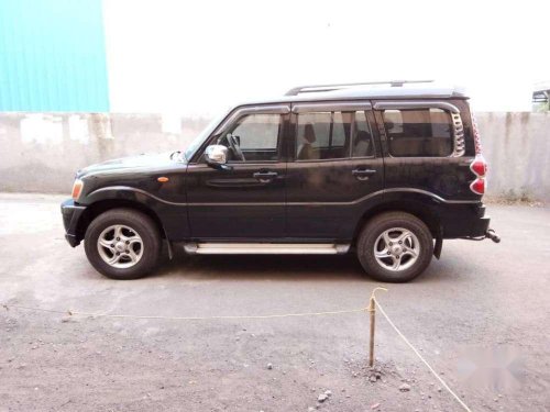 Mahindra Scorpio EX 2013 for sale