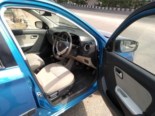 Used 2014 Maruti Suzuki Alto K10 for sale