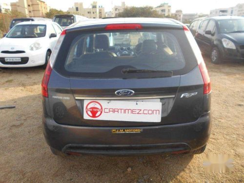 Ford Figo 2011 for sale