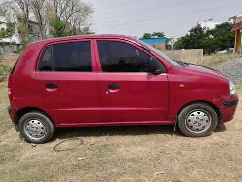 Used 2005 Hyundai Santro Xing for sale