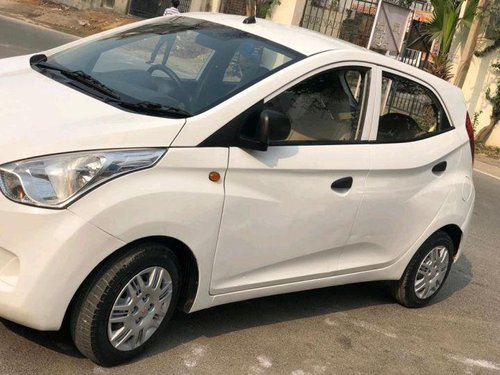 Hyundai EON D Lite Plus for sale