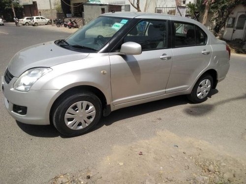 Maruti Dzire VXi for sale