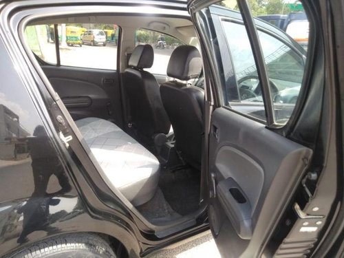 Maruti Ritz LXI for sale