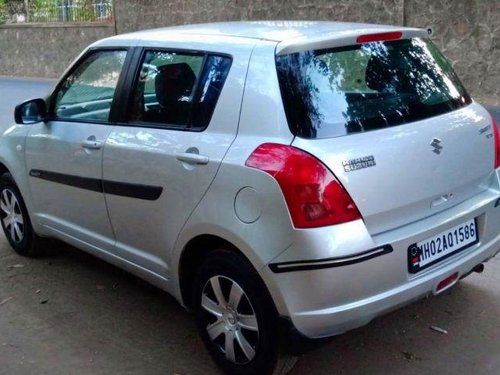 Maruti Swift VXI BSIII for sale