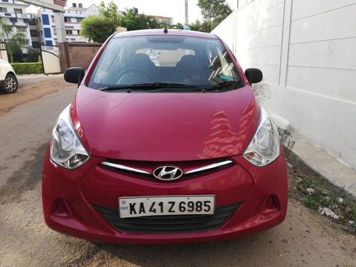 Used Hyundai Eon D Lite Plus 2014 for sale