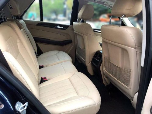 Mercedes-Benz GLE 250d for sale