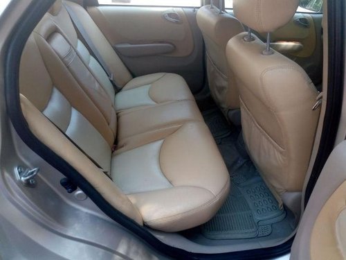 Honda City ZX GXi for sale