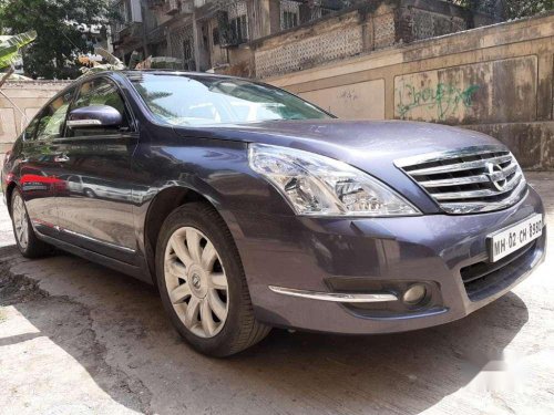 2012 Nissan Teana for sale