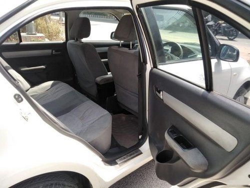 Maruti Dzire VXi for sale