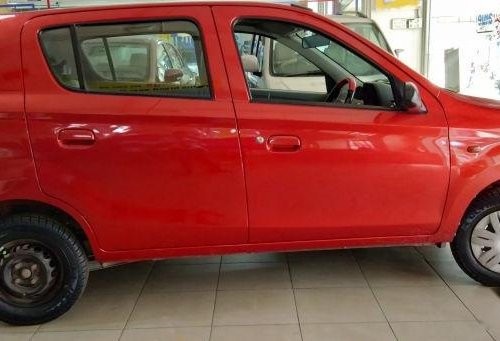 Maruti Suzuki Alto 800 LXI 2014 for sale