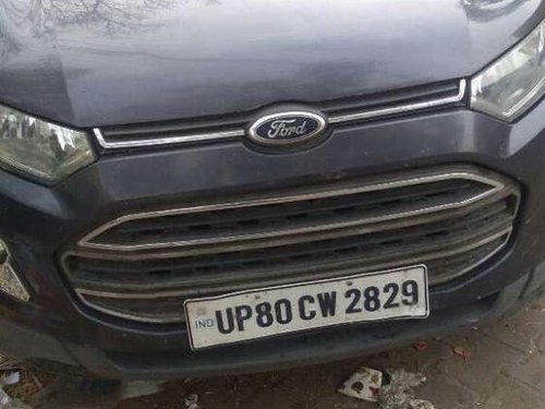 2014 Ford EcoSport for sale at low price