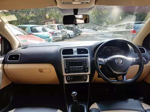 Used 2014 Volkswagen Polo for sale