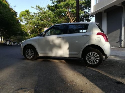 Maruti Suzuki Swift VDI 2008 for sale