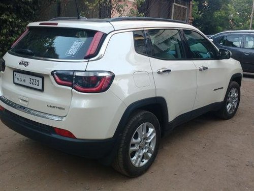 Jeep Compass 2018 for sale