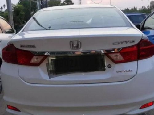 Used 2014 Honda City for sale