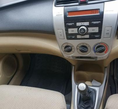 2009 Honda City for sale