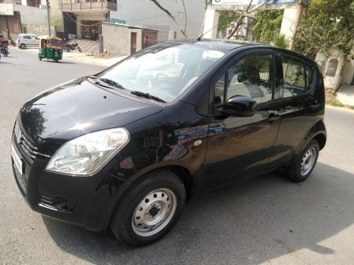 Maruti Ritz LXI for sale