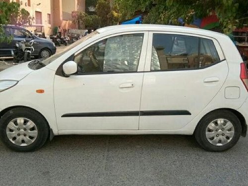 2010 Hyundai i10 for sale