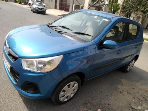 Used 2014 Maruti Suzuki Alto K10 for sale