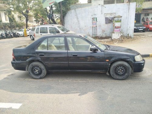 Honda City 1.3 EXI for sale