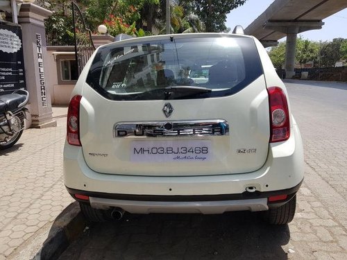 Used 2013 Renault Duster for sale