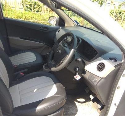 Hyundai Xcent 1.2 Kappa S for sale