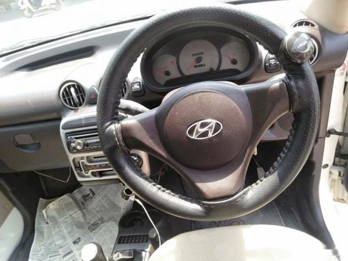 Used 2013 Hyundai Santro Xing for sale