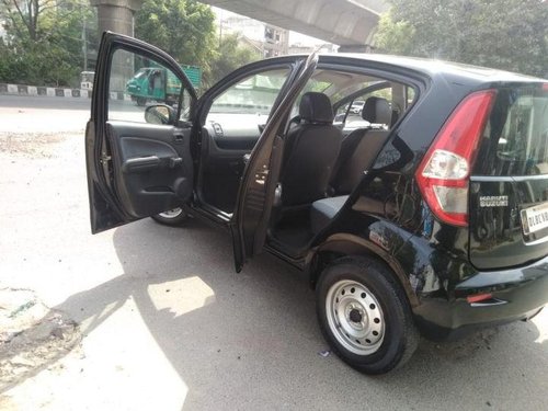 Maruti Ritz LXI for sale