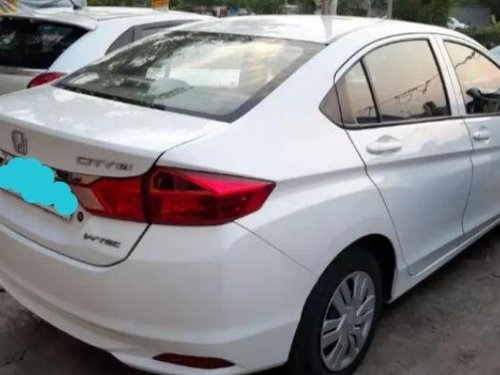 Used 2014 Honda City for sale