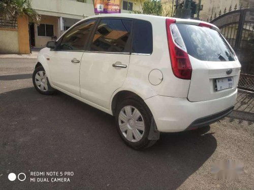 2010 Ford Figo for sale